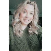 Brianna Briggs