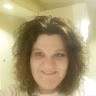 Stacey Truetruittgarrigus