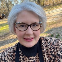 Stacy Whitley