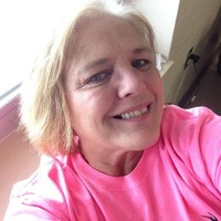 Donna Harris