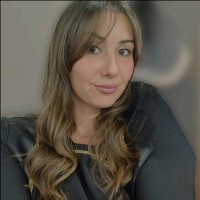Fabiana Cataneo