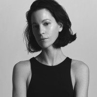 Maja Schärmer