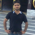 Rajeev Chauhan