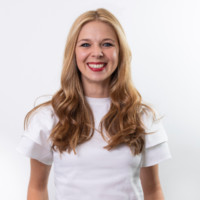 Cindy De Kock, Cfp®