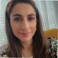 Jasmine Villani