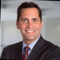 Neil Hickey, CIMA ®