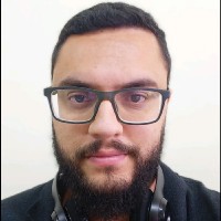 Jefferson Gonçalves