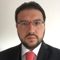 Manuel Alejandro Aguilera Larrañaga
