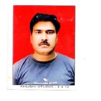 Santosh Singh