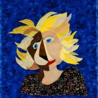 Gail McKay