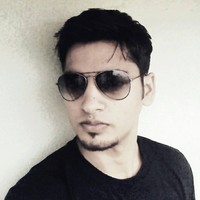Sumendra Singh