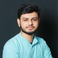 Nabil Faiyaz Sadi