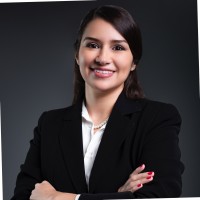 Julieth Castellon