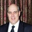 David van der Merwe