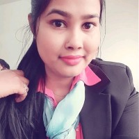 Aananya Salaj