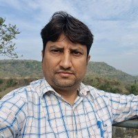 Ashish Ranjan