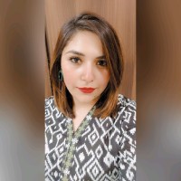 Mishaal Vallyani