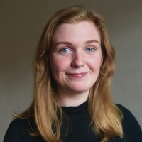 Emilie Amstrup