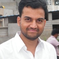 Amit Satpute