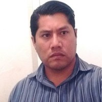 David Cadena Galván