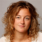 Mary Fitzgerald