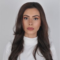 Hristiana Radeva