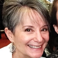 Fran Casey