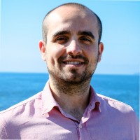 Fatih YILMAZ