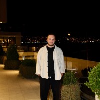 Emre Yücel