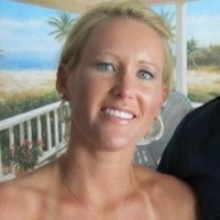 Jessica Whiteaker