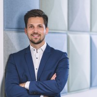 Xaver Frühholz