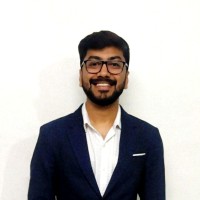 Jayesh Murarka