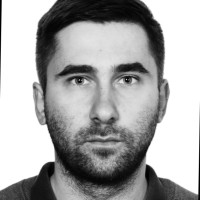 Oleksandr Khmelnytskyi