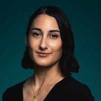 Anja Gudic