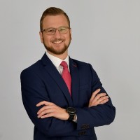 Lukas Aichhorn