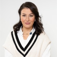 Inessa Elemans