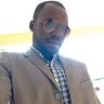 Mohamed Toure