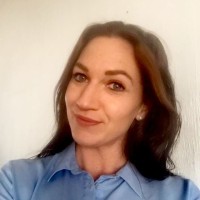 Angelita Horsch