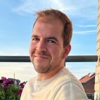 Tobias Nilsson