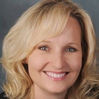 Dawn Lee Bogert