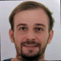 Xabier Ancin López de Guereño