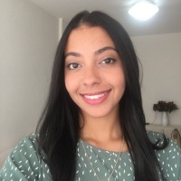 Melissa Moreira