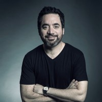 Joaquín Maldonado
