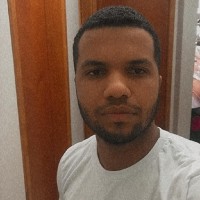 Patrick Alexandre