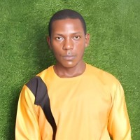 Ashiraf Yusuf