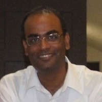 Aditya Andley
