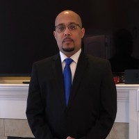 Dewayne Bowman