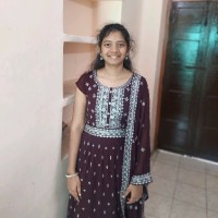 Vineetha Gade