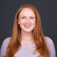 Dani Wyckoff