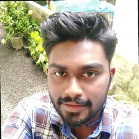 Vishnu Mt